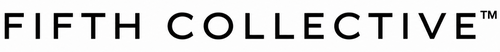 FIFTH COLLECTIVE
